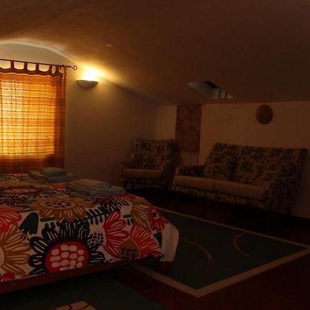 Casa Da Cerca Villa Fornelo Ngoại thất bức ảnh