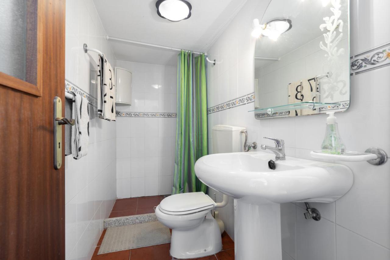 Casa Da Cerca Villa Fornelo Ngoại thất bức ảnh