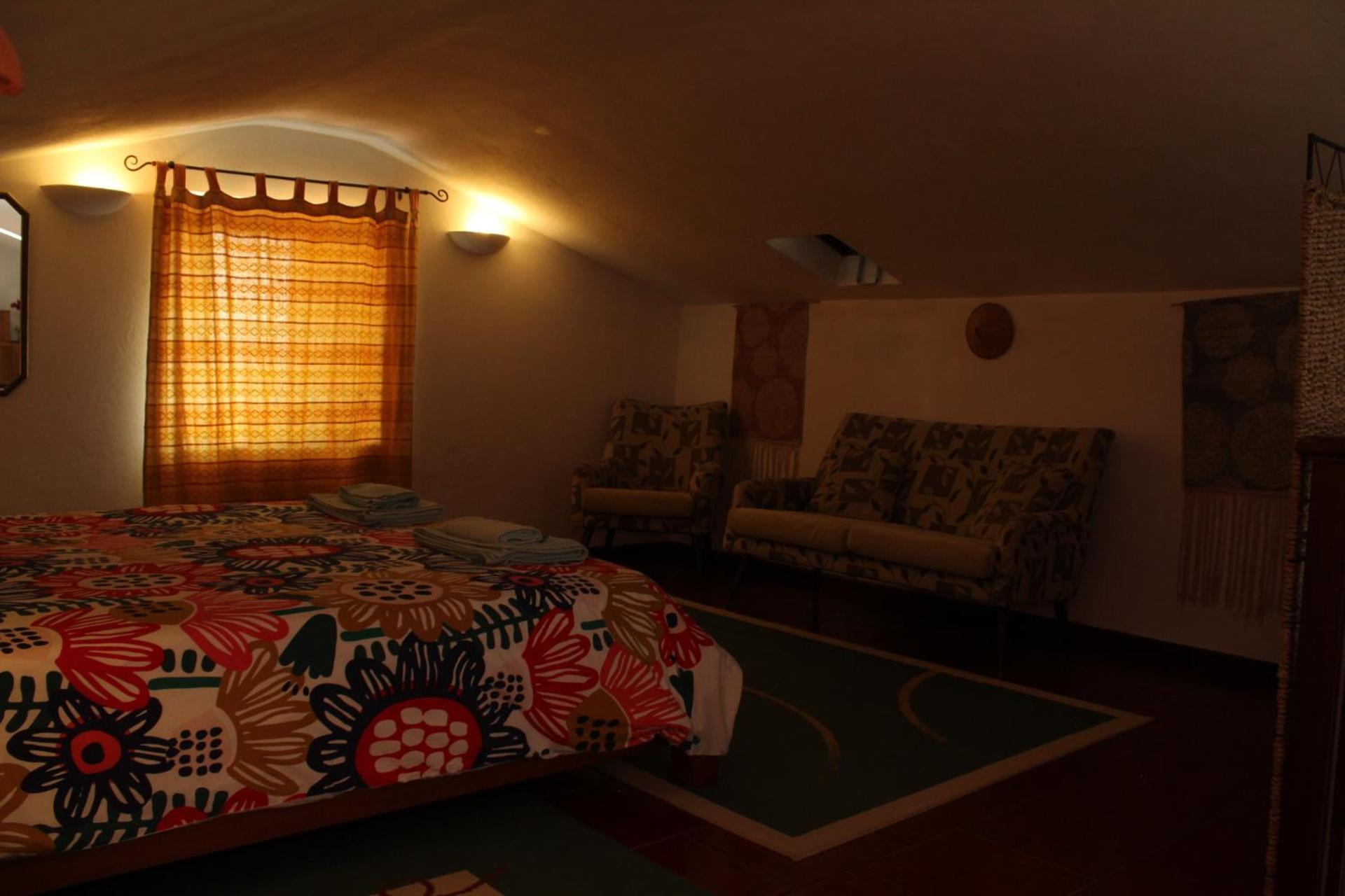 Casa Da Cerca Villa Fornelo Ngoại thất bức ảnh