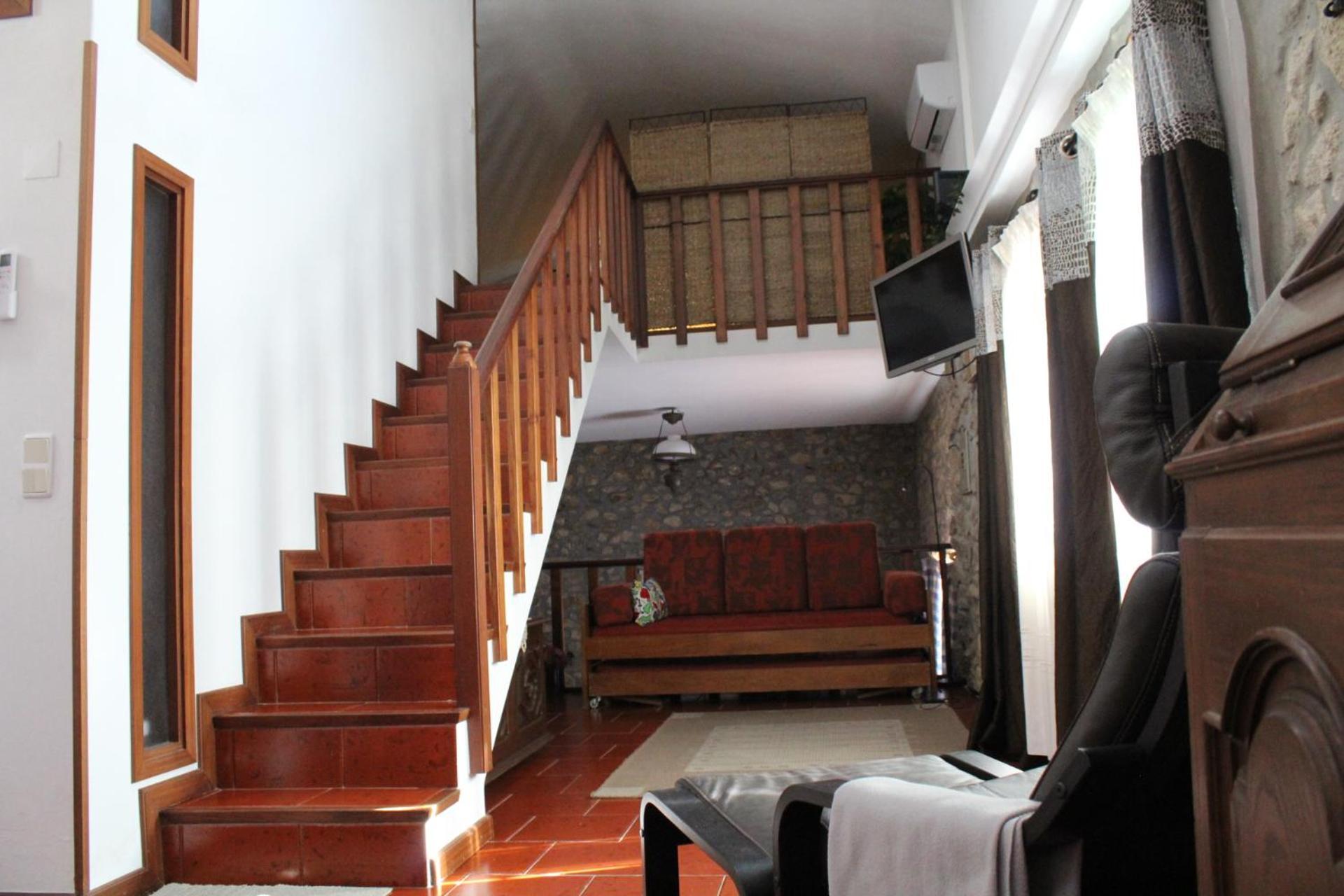 Casa Da Cerca Villa Fornelo Ngoại thất bức ảnh