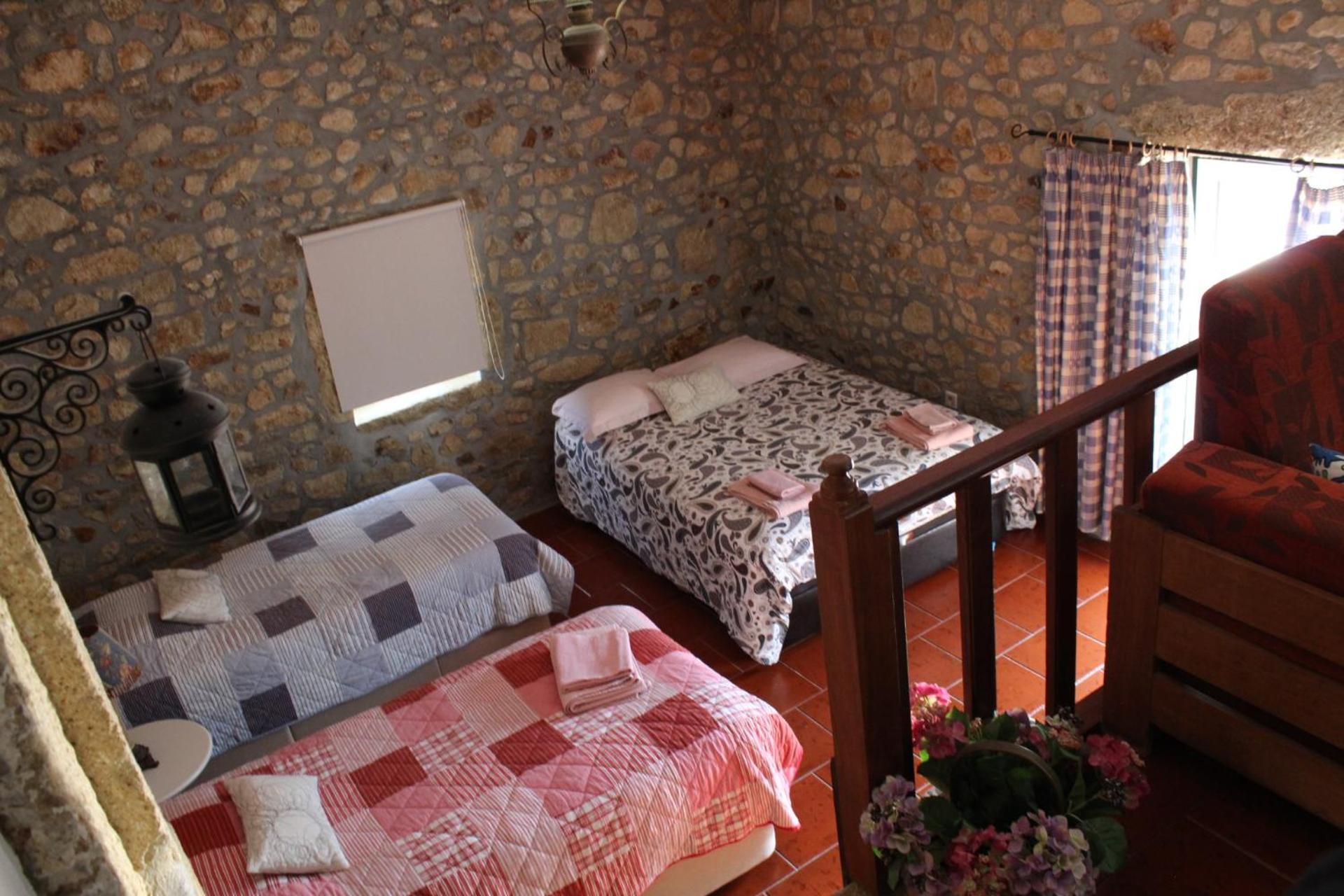 Casa Da Cerca Villa Fornelo Ngoại thất bức ảnh